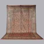 1030 2413 ORIENTAL RUG